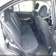 JF1GJAF62GH020796 2016 Subaru Impreza 2.0I Premium auction photo thumbnail 8