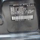 JF1GJAF62GH020796 2016 Subaru Impreza 2.0I Premium auction photo thumbnail 9