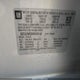 3GTU2NEC6HG450142 2017 GMC Sierra 1500 Slt auction photo thumbnail 9