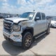 3GTU2NEC6HG450142 2017 GMC Sierra 1500 Slt auction photo thumbnail 2