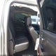 3GTU2NEC6HG450142 2017 GMC Sierra 1500 Slt auction photo thumbnail 8