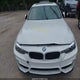 WBA3B5C5XDJ598557 2013 BMW 328I xDrive auction photo thumbnail 10