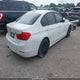 WBA3B5C5XDJ598557 2013 BMW 328I xDrive auction photo thumbnail 4