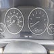 WBA3B5C5XDJ598557 2013 BMW 328I xDrive auction photo thumbnail 7