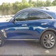 JN8AS1MW3CM151032 2012 Infiniti Fx35 Limited Edition auction photo thumbnail 14