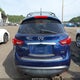 JN8AS1MW3CM151032 2012 Infiniti Fx35 Limited Edition auction photo thumbnail 16