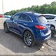 JN8AS1MW3CM151032 2012 Infiniti Fx35 Limited Edition auction photo thumbnail 3