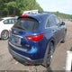 JN8AS1MW3CM151032 2012 Infiniti Fx35 Limited Edition auction photo thumbnail 4