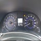 JN8AS1MW3CM151032 2012 Infiniti Fx35 Limited Edition auction photo thumbnail 7