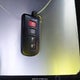 2T3YFREV9FW172090 2015 Toyota Rav4 Limited auction photo thumbnail 11