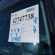 2T3YFREV9FW172090 2015 Toyota Rav4 Limited auction photo thumbnail 17