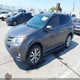 2T3YFREV9FW172090 2015 Toyota Rav4 Limited auction photo thumbnail 2