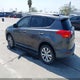2T3YFREV9FW172090 2015 Toyota Rav4 Limited auction photo thumbnail 3