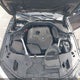 WBAJA7C51KG912726 2019 BMW 530I xDrive auction photo thumbnail 10