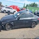 WBAJA7C51KG912726 2019 BMW 530I xDrive auction photo thumbnail 14