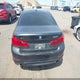 WBAJA7C51KG912726 2019 BMW 530I xDrive auction photo thumbnail 16