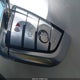 WBAJA7C51KG912726 2019 BMW 530I xDrive auction photo thumbnail 11