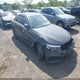 WBAJA7C51KG912726 2019 BMW 530I xDrive auction photo thumbnail 1