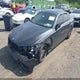 WBAJA7C51KG912726 2019 BMW 530I xDrive auction photo thumbnail 2