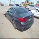 WBAJA7C51KG912726 2019 BMW 530I xDrive auction photo thumbnail 3