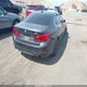 WBAJA7C51KG912726 2019 BMW 530I xDrive auction photo thumbnail 4