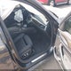 WBAJA7C51KG912726 2019 BMW 530I xDrive auction photo thumbnail 5