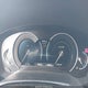 WBAJA7C51KG912726 2019 BMW 530I xDrive auction photo thumbnail 7