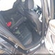 WBAJA7C51KG912726 2019 BMW 530I xDrive auction photo thumbnail 8