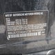 WBAJA7C51KG912726 2019 BMW 530I xDrive auction photo thumbnail 9