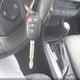 2T1BURHE5FC400457 2015 Toyota Corolla Le auction photo thumbnail 11