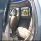 1FMZU77E93UA70739 2003 Ford Explorer Sport Trac Xls/Xlt auction photo thumbnail 8