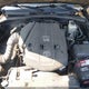 JTEBU14R09K038238 2009 Toyota 4Runner Sr5 V6 auction photo thumbnail 10