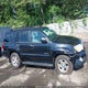 JTEBU14R09K038238 2009 Toyota 4Runner Sr5 V6 auction photo thumbnail 13