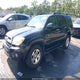 JTEBU14R09K038238 2009 Toyota 4Runner Sr5 V6 auction photo thumbnail 2