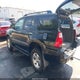 JTEBU14R09K038238 2009 Toyota 4Runner Sr5 V6 auction photo thumbnail 3