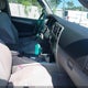 JTEBU14R09K038238 2009 Toyota 4Runner Sr5 V6 auction photo thumbnail 5