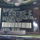 JTEBU14R09K038238 2009 Toyota 4Runner Sr5 V6 auction photo thumbnail 9
