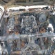 3GCPCSE09CG187149 2012 Chevrolet Silverado 1500 Lt auction photo thumbnail 10