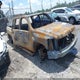 3GCPCSE09CG187149 2012 Chevrolet Silverado 1500 Lt auction photo thumbnail 1