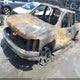 3GCPCSE09CG187149 2012 Chevrolet Silverado 1500 Lt auction photo thumbnail 2