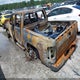 3GCPCSE09CG187149 2012 Chevrolet Silverado 1500 Lt auction photo thumbnail 3