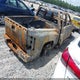 3GCPCSE09CG187149 2012 Chevrolet Silverado 1500 Lt auction photo thumbnail 4