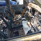 3GCPCSE09CG187149 2012 Chevrolet Silverado 1500 Lt auction photo thumbnail 5