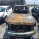 3GCPCSE09CG187149 2012 Chevrolet Silverado 1500 Lt auction photo thumbnail 6