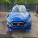 SHHFK7H92JU227658 2018 Honda Civic Sport Touring auction photo thumbnail 12