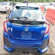 SHHFK7H92JU227658 2018 Honda Civic Sport Touring auction photo thumbnail 16