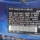 SHHFK7H92JU227658 2018 Honda Civic Sport Touring auction photo thumbnail 9