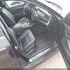 WBAFU7C58DDU67371 2013 BMW 535I xDrive auction photo thumbnail 5