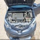 5YFBURHE7GP492527 2016 Toyota Corolla Le auction photo thumbnail 10