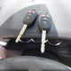 5YFBURHE7GP492527 2016 Toyota Corolla Le auction photo thumbnail 11